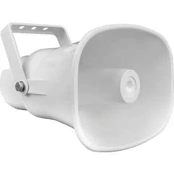 Głośnik IP BCS POINT BCS-P-LSIPO15