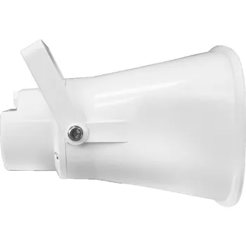 Głośnik IP BCS POINT BCS-P-LSIPO15