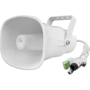 Głośnik IP BCS POINT BCS-P-LSIPO15