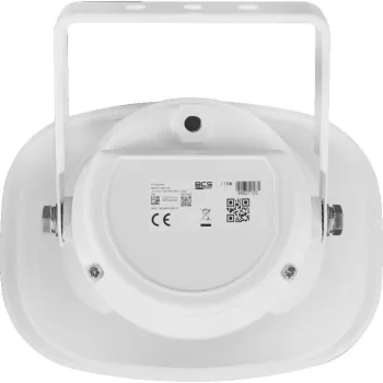 Głośnik IP BCS POINT BCS-P-LSIPO15