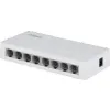 SWITCH DAHUA SF1008L