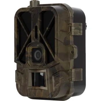 Fotopułapka Redleaf RD7200 LTE