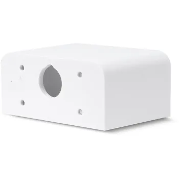 Puszka do kamery Imou Cruiser MT-P01-CD