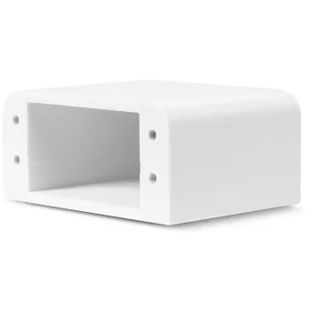 Puszka do kamery Imou Cruiser MT-P01-CD