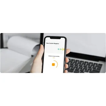 Kamera IP Imou Ranger 2 Pro 5MP IPC-S2EP-5R1S