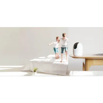 Kamera IP Imou Ranger 2 Pro 5MP IPC-S2EP-5R1S