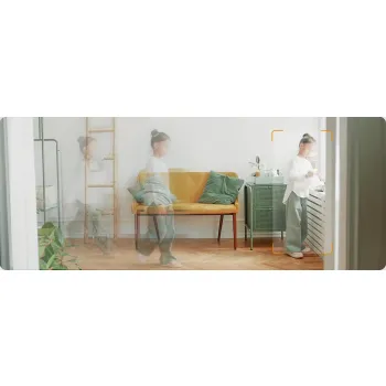 Kamera IP Imou Ranger 2 Pro 5MP IPC-S2EP-5R1S