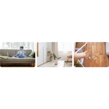 Kamera IP Imou Ranger 2 Pro 5MP IPC-S2EP-5R1S