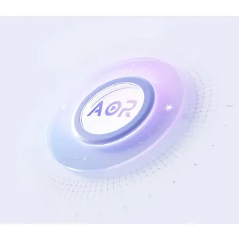 Kamera IP Imou Ranger 2 Pro 5MP IPC-S2EP-5R1S