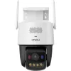 Kamera IP Imou Titan Pro 6MP Aurora Wi-Fi PoE
