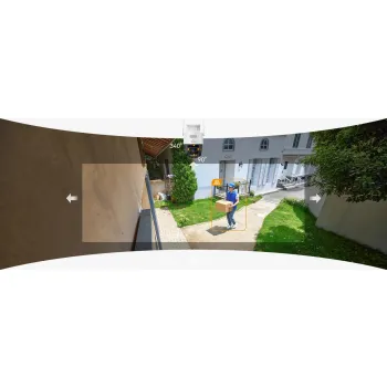 Kamera IP Imou Titan Pro 6MP Aurora Wi-Fi PoE