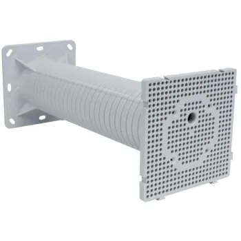 Płyta montażowa do systemów docieplających KOPOS MDZ-300_KB