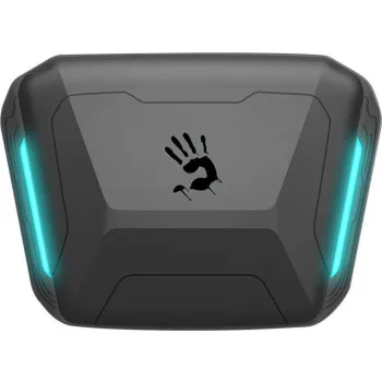 Słuchawki A4tech Bloody TWS M70