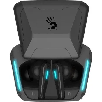 Słuchawki A4tech Bloody TWS M70