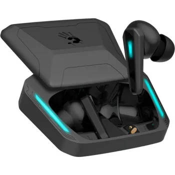 Słuchawki A4tech Bloody TWS M70