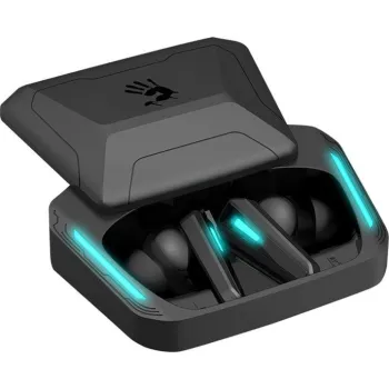 Słuchawki A4tech Bloody TWS M70