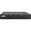 Rejestrator IP 32 kanałowy GenSTAR NR8-3932H4