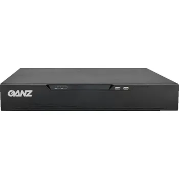 Rejestrator IP 32 kanałowy GenSTAR NR8-3932H4