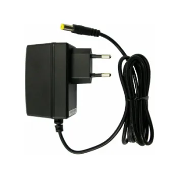 ZASILACZ SUNNY 5V 3A 3 LATA GW.