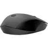 Mysz bezprzewodowa HP 150 Wireless Mouse optyczna