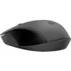Mysz bezprzewodowa HP 150 Wireless Mouse optyczna