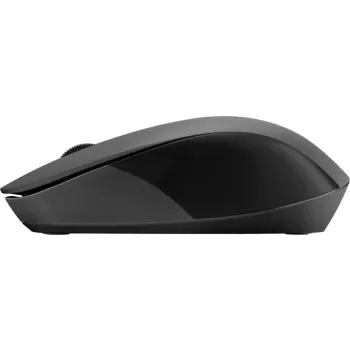 Mysz bezprzewodowa HP 150 Wireless Mouse optyczna