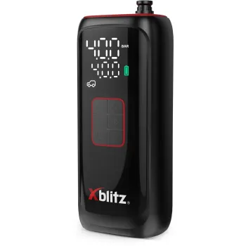 Pompka elektryczna Xblitz Airmaster