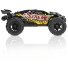 Samochód RC zdalnie sterowany Xblitz Blaze Terenowy Auto