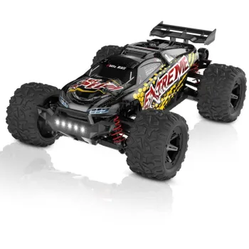 Samochód RC zdalnie sterowany Xblitz Blaze Terenowy Auto