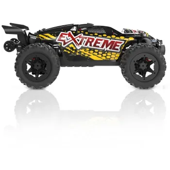 Samochód RC zdalnie sterowany Xblitz Blaze Terenowy Auto