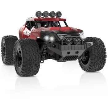 Samochód RC zdalnie sterowany Xblitz EXPLORER Terenowy Auto