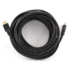KABEL HDMI-HDMI 10m