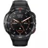 Smartwatch Mibro GS Pro czarny