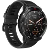 Smartwatch Mibro GS Pro czarny
