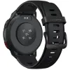 Smartwatch Mibro GS Pro czarny