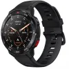 Smartwatch Mibro GS Pro czarny