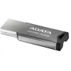 Adata Pendrive UV250 64GB USB2.0 Metal