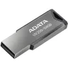 Adata Pendrive UV250 64GB USB2.0 Metal