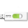 Adata Pendrive UV320 64GB USB 3.2 Gen1 Biały