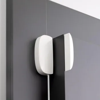 ENGO Controls EDOORZB - Czujnik otwarcia drzwi/okna