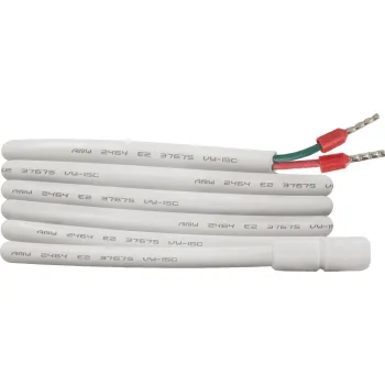 ENGO Controls EFS300 - Czujnik temperatury