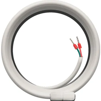 ENGO Controls EFS300 - Czujnik temperatury