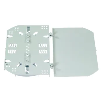 TACKA ŚWIATŁOWODOWA 12 SPAWÓW