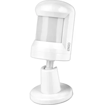 ENGO Controls EPIR - Czujnik ruchu, ZigBee