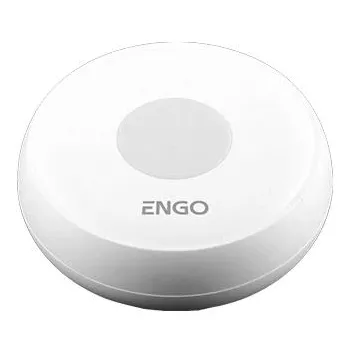 ENGO Controls ELS - Czujnik zalania, ZigBee