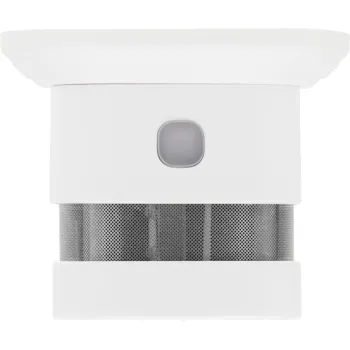 ENGO Controls ESMOKE - Czujnik dymu Zigbee