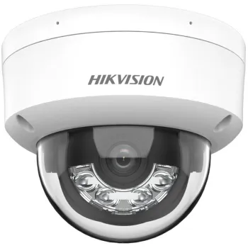 Kamera IP Hikvision DS-2CD1161G2-LIU 2.8mm PL