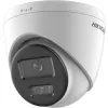 Kamera IP Hikvision DS-2CD1361G2-LIU 2.8mm PL