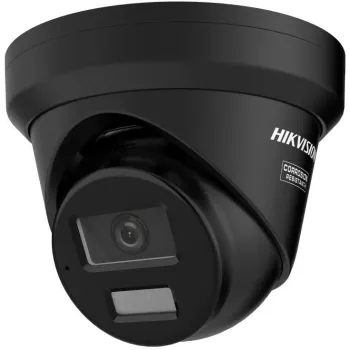 Kamera IP Hikvision DS-2CD2343G2-LIZ2UY(2.8/4mm)/BLACK