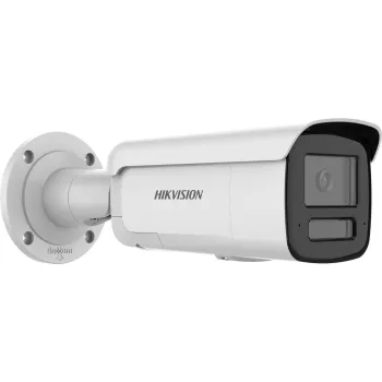 Kamera IP Hikvision DS-2CD2T43G2-LIZS2UY/SL(2.8/4mm)